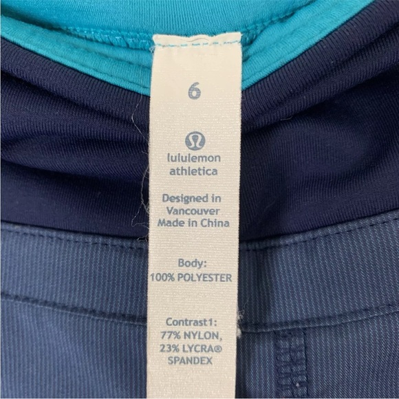 Lululemon Women’s Pants - Picture 10 of 16